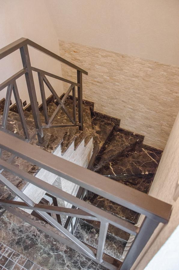 Hotel Petrani Nivki Kijów Zewnętrze zdjęcie
